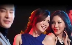 精品卡一卡二卡三国色天香